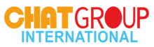 Chat Group International