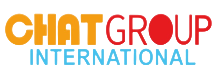 logo default